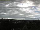 Vorschaubild von 11.09.2025 12:53