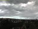 Vorschaubild von 11.09.2025 13:04