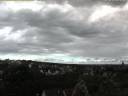 Vorschaubild von 11.09.2025 13:05