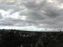 Vorschaubild von 11.09.2025 13:07