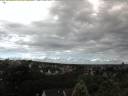 Vorschaubild von 11.09.2025 13:16