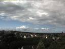 Vorschaubild von 11.09.2025 13:30