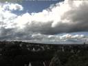 Vorschaubild von 11.09.2025 14:05
