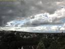 Vorschaubild von 11.09.2025 14:23