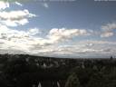 Vorschaubild von 11.09.2025 14:39