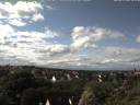 Vorschaubild von 11.09.2025 14:41