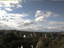 Vorschaubild von 11.09.2025 14:41