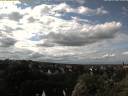 Vorschaubild von 11.09.2025 14:48