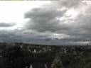 Vorschaubild von 11.09.2025 15:40