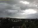 Vorschaubild von 11.09.2025 16:05