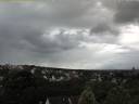 Vorschaubild von 11.09.2025 16:07