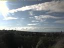 Vorschaubild von 11.09.2025 16:55