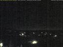 Vorschaubild von 11.09.2025 20:58