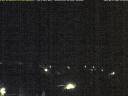 Vorschaubild von 11.09.2025 23:26
