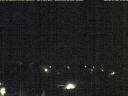 Vorschaubild von 11.09.2025 23:54