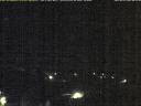 Vorschaubild von 12.09.2025 00:11