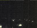 Vorschaubild von 12.09.2025 00:53