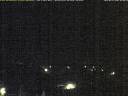 Vorschaubild von 12.09.2025 01:06