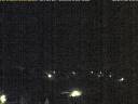 Vorschaubild von 12.09.2025 01:07