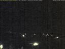Vorschaubild von 12.09.2025 01:08
