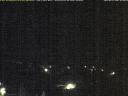 Vorschaubild von 12.09.2025 01:40