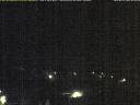 Vorschaubild von 12.09.2025 01:41