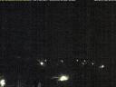 Vorschaubild von 12.09.2025 04:33
