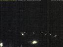 Vorschaubild von 12.09.2025 04:39