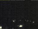 Vorschaubild von 12.09.2025 04:49