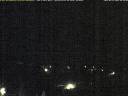 Vorschaubild von 12.09.2025 04:50
