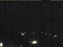 Vorschaubild von 12.09.2025 04:56