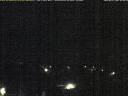 Vorschaubild von 12.09.2025 05:06