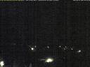 Vorschaubild von 12.09.2025 05:25