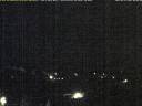 Vorschaubild von 12.09.2025 06:03