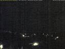Vorschaubild von 12.09.2025 06:03