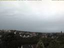 Vorschaubild von 12.09.2025 06:48