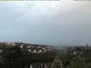 Vorschaubild von 12.09.2025 06:57