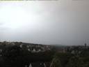 Vorschaubild von 12.09.2025 07:03
