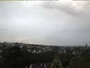 Vorschaubild von 12.09.2025 07:12