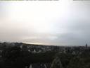Vorschaubild von 12.09.2025 07:17