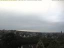 Vorschaubild von 12.09.2025 07:22