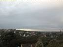 Vorschaubild von 12.09.2025 07:26