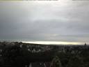 Vorschaubild von 12.09.2025 07:38