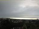 Vorschaubild von 12.09.2025 07:40
