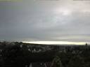 Vorschaubild von 12.09.2025 07:41