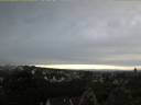Vorschaubild von 12.09.2025 07:44
