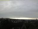 Vorschaubild von 12.09.2025 07:48