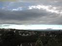 Vorschaubild von 12.09.2025 08:50