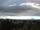 Vorschaubild von 12.09.2025 08:50