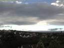 Vorschaubild von 12.09.2025 08:53